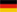 Deutsche Version