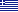 Eleniko